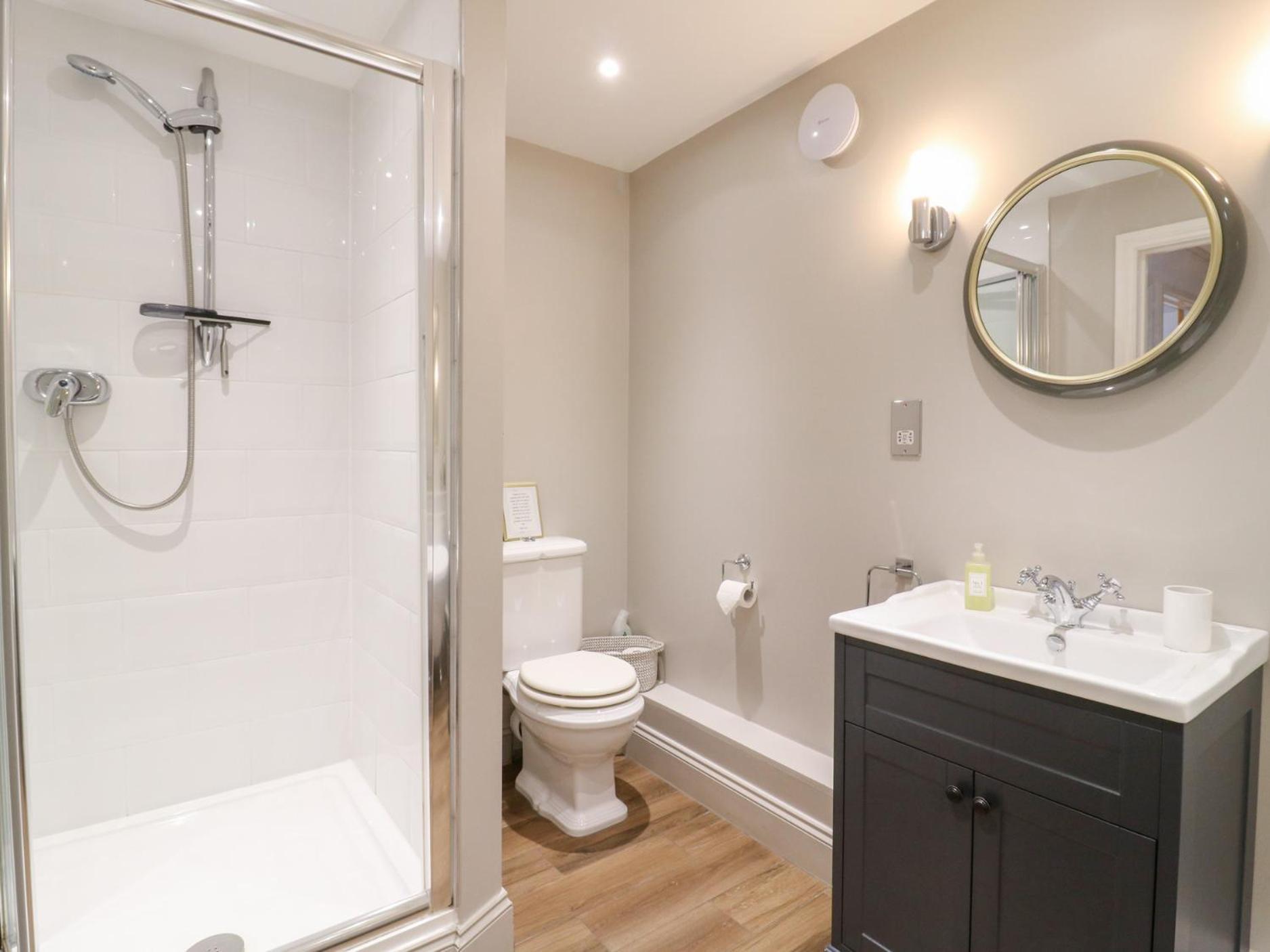 Bb House Villa Bedford Luaran gambar
