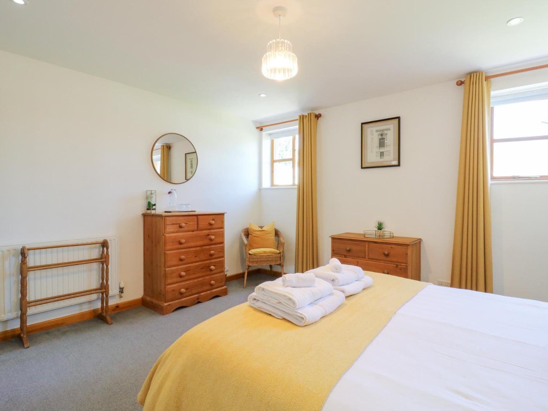 Bb House Villa Bedford Luaran gambar